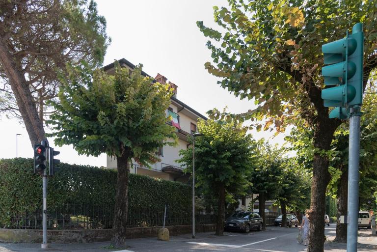 B&B Orio BGY - B&B Orio al Serio