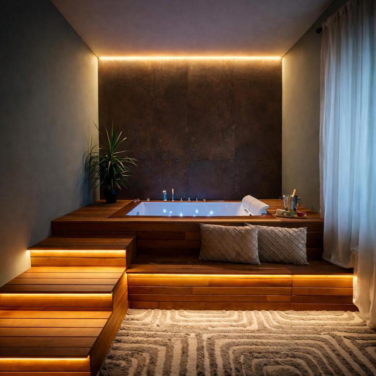 L'Incanto Suite - B&B Surano LE - B&B Surano