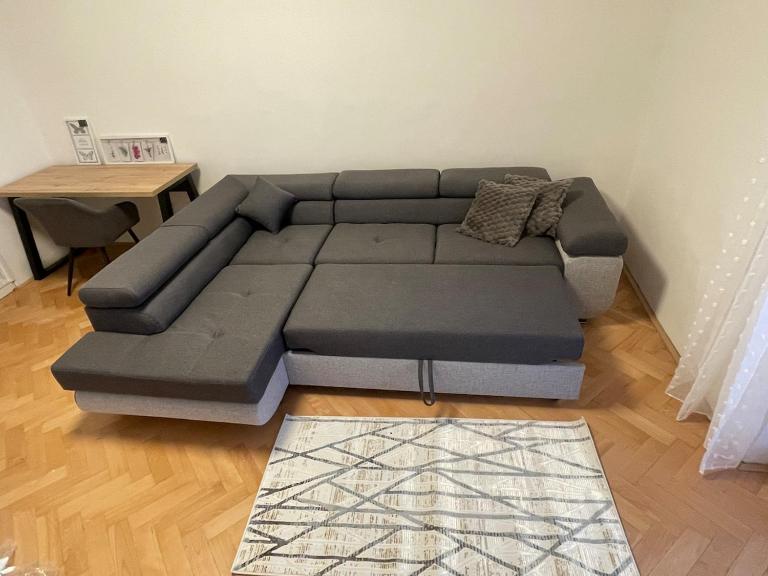 Olomouc Apartment - B&B Olomouc