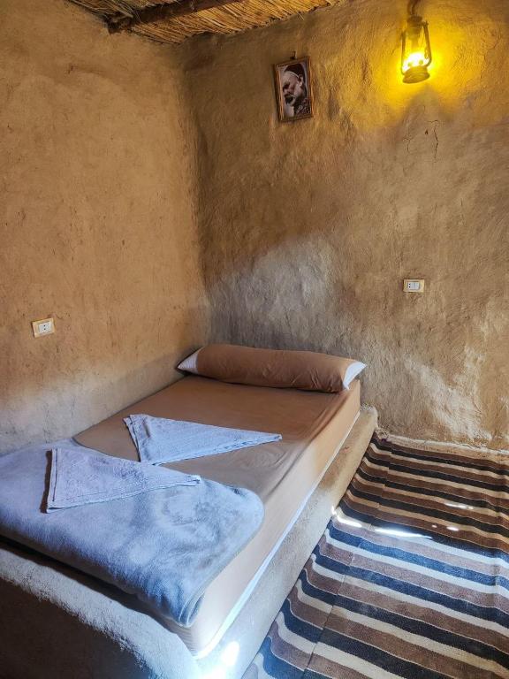 Historical Mayor's House - Ferienwohnung Qaşr al Farāfirah