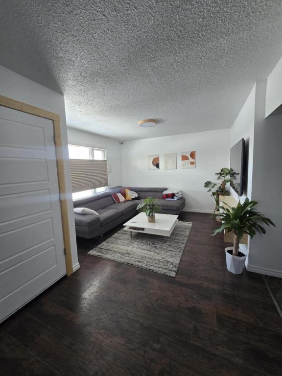 Like Home - B&B Regina