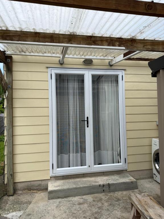 Lilys guest house - B&B Auckland