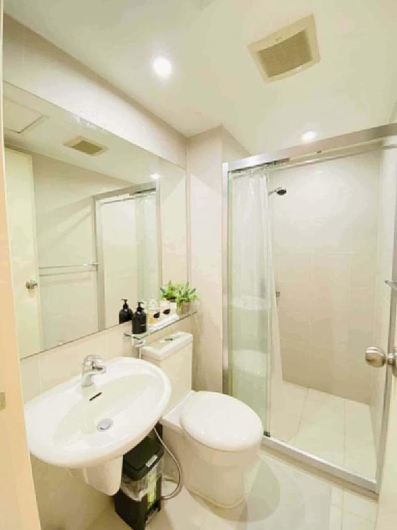 Azure Rio East 221 - B&B Manila