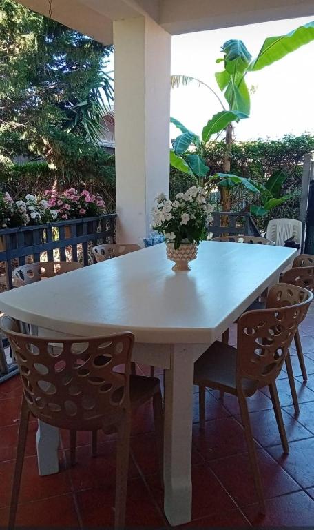 Al ventitré Home - B&B Trabia