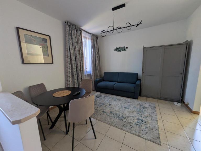 Villa Liberty - Bed and Breakfast Verona