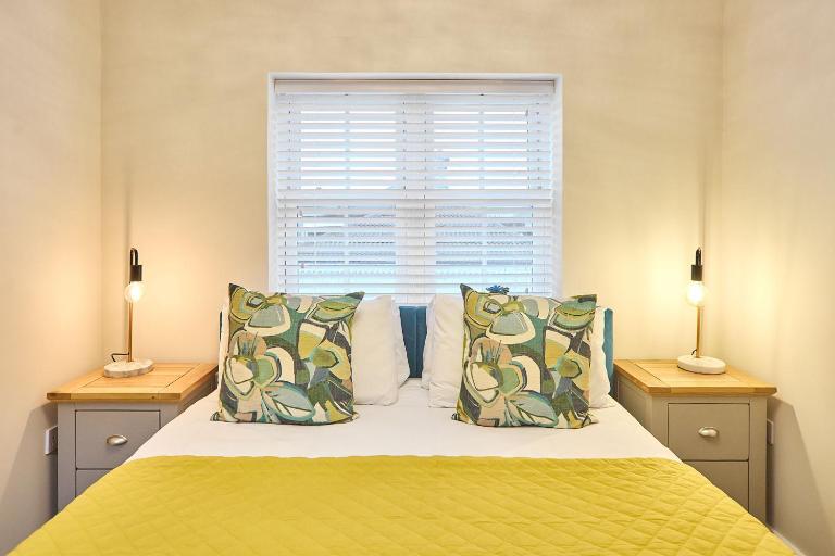 Saltburn's Seaside Gem - B&B Saltburn-by-the-Sea