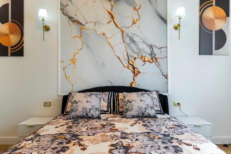 Prestige Gallery Residence-Florence Center - B&B Florence