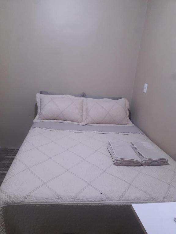 Ada - Bed and Breakfast Ciudad del Este