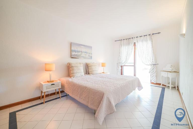 Salgados by MTPhomes - Bed and Breakfast Guia