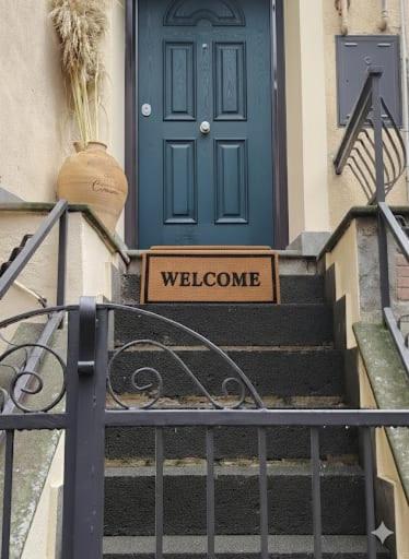 La Dimora Dei Cimini - B&B Caprarola