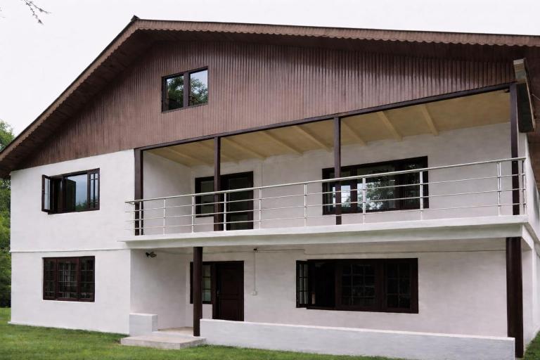 FLORA AND FAUNA GUEST HOUSE Pahalgam - Ferienwohnung Pahalgam