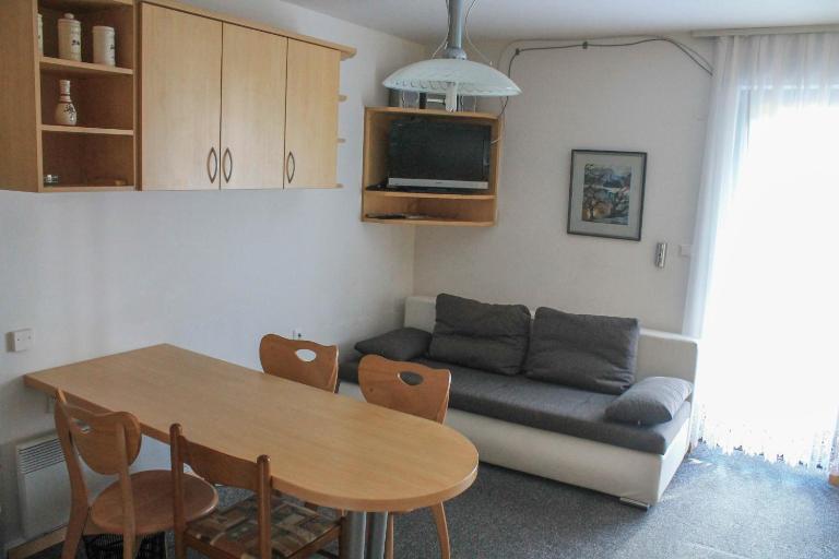 Apartments Rogla - B&B Zrece