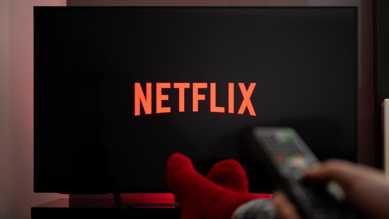 Popcorn & Netflix near Paris, CDG & Parc des Expos - B&B Aulnay-sous-Bois