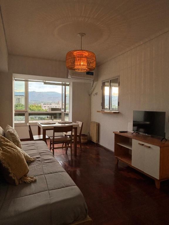 La Plaza Apart - B&B Mendoza