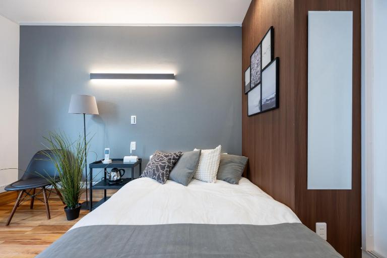 Fugetsu - B&B Tokyo