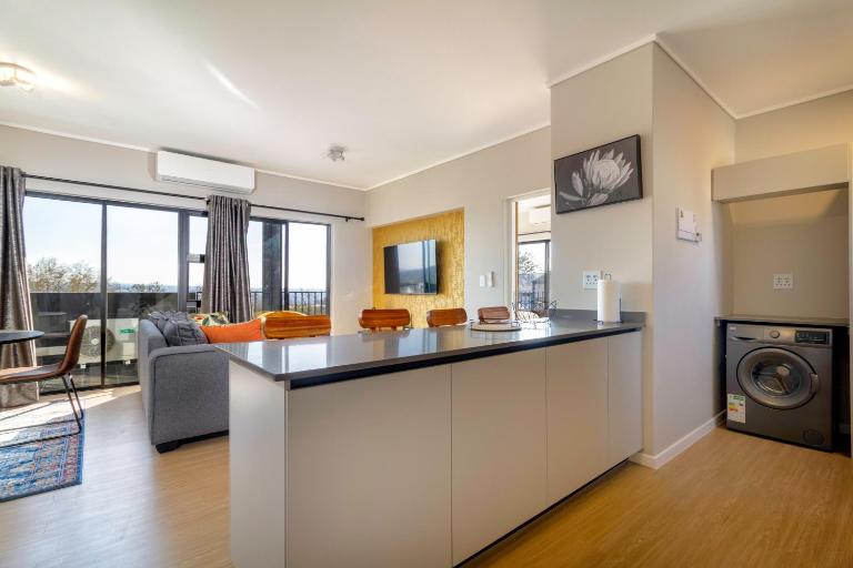 AlimamaSpaces Nomthandazo's akaru - Chambres d'hôtes Johannesbourg