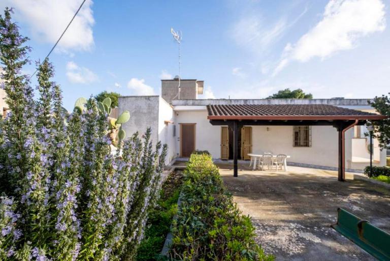 Residenza 43 - B&B Nardò