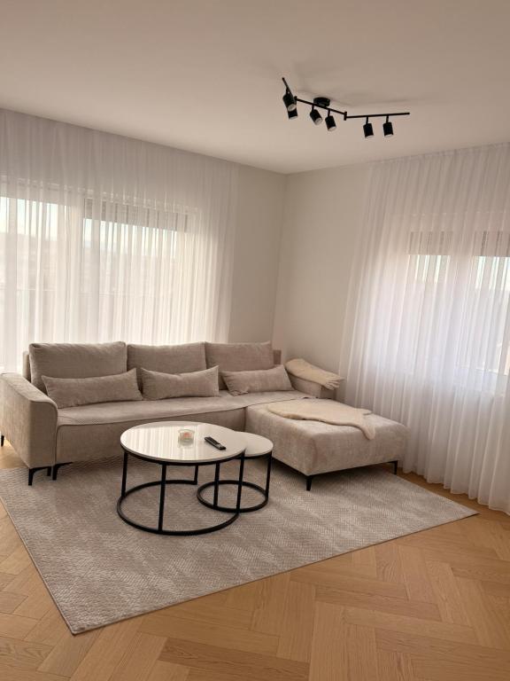 Apartman Sara - B&B Posušje