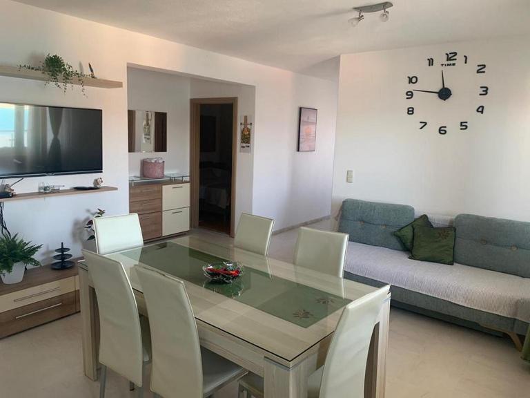 Apartman Kristina - B&B Trogir