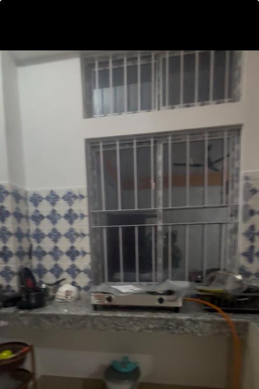 Jinkos Homestay with self cooking facility - B&B Itanagar