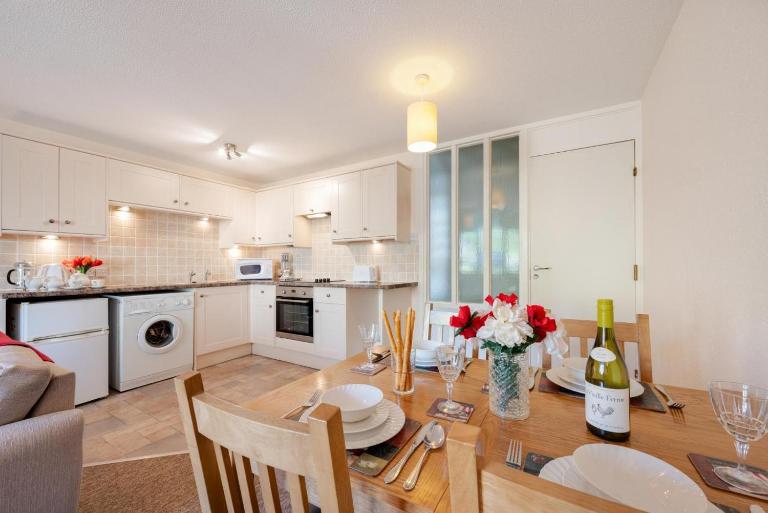 2 Bed in Beer oc-jbpio7 - B&B Beer