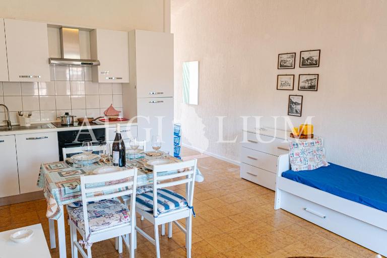 Stella Maris - B&B Campese