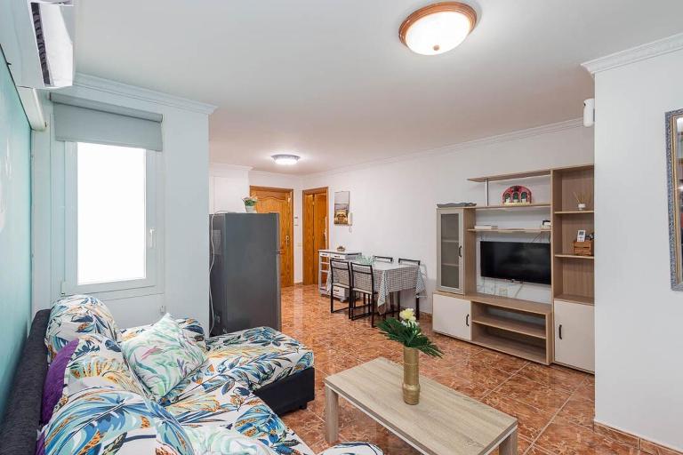 GuestReady - Mis tres sentidos Arinaga - B&B Arinaga