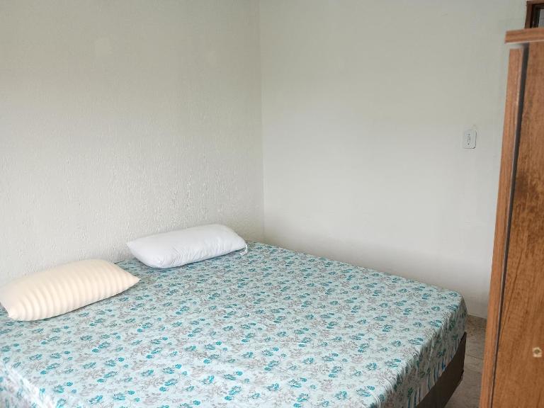 Lar H1439 - Ferienwohnung Campinas