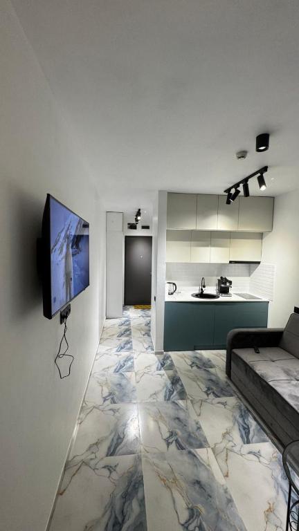 mirabello - Ferienwohnung Batumi