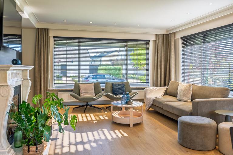roeselare stay - B&B Roeselare