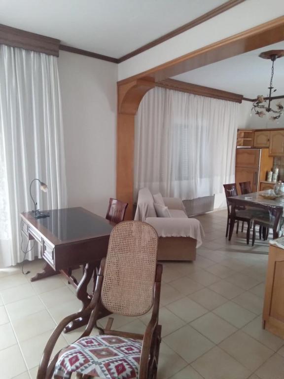 Casa Irene - Bed and Breakfast Alexandroupolis