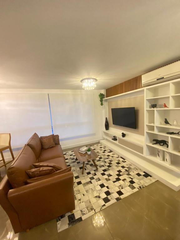Apartamento Capão da Canoa RS - B&B Capão da Canoa
