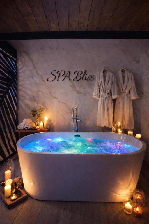 The Suite Castellammare del Golfo - B&B Castellammare del Golfo