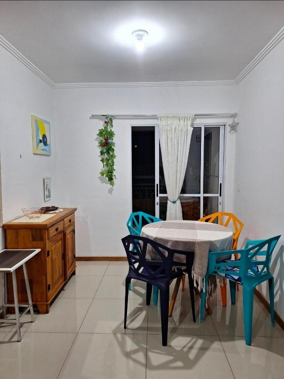 Refúgio das montanhas - Centro - B&B Poços de Caldas