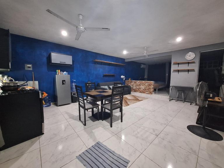 Casa Norita - B&B San Miguel de Cozumel