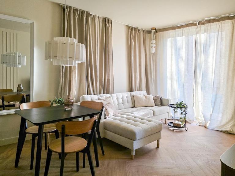Piłsudskiego 9 - B&B Lublin
