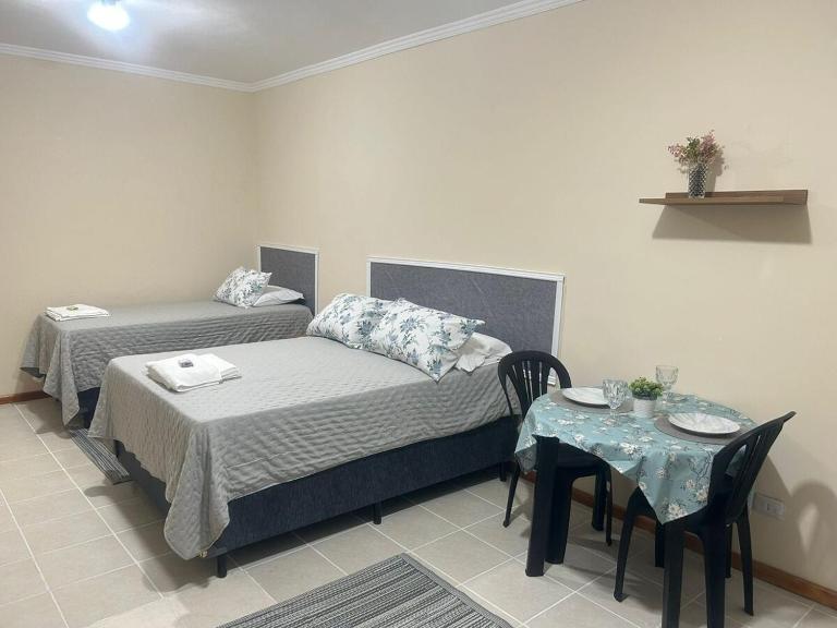 Casa próximo a Cidade de Deus, sede Bradesco, Jd Umuarama, Vila Yara - B&B Osasco