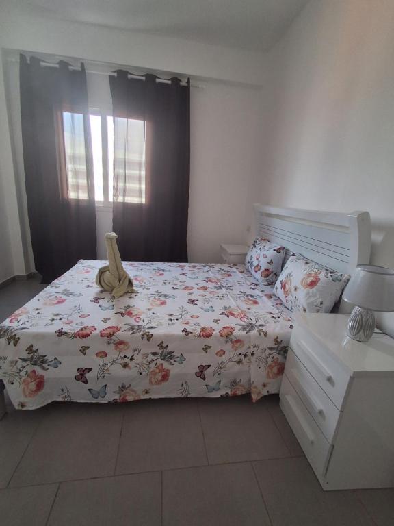 Apartamento Estoril - B&B Sal Rei