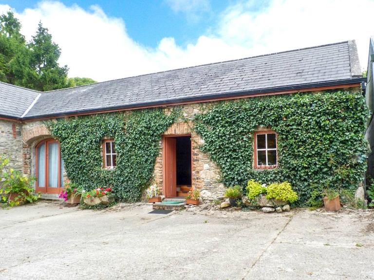 1 Bed in New Ross oc-ii03141 - B&B Mount Garrett Bridge