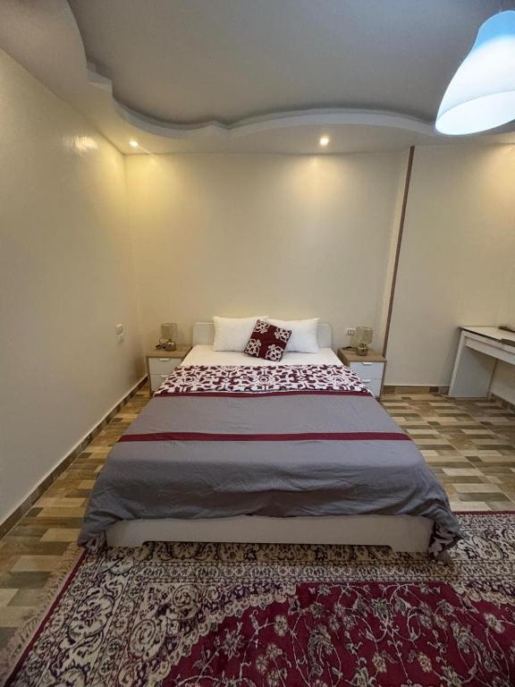 Giza - faisal - Bed and Breakfast Caïro