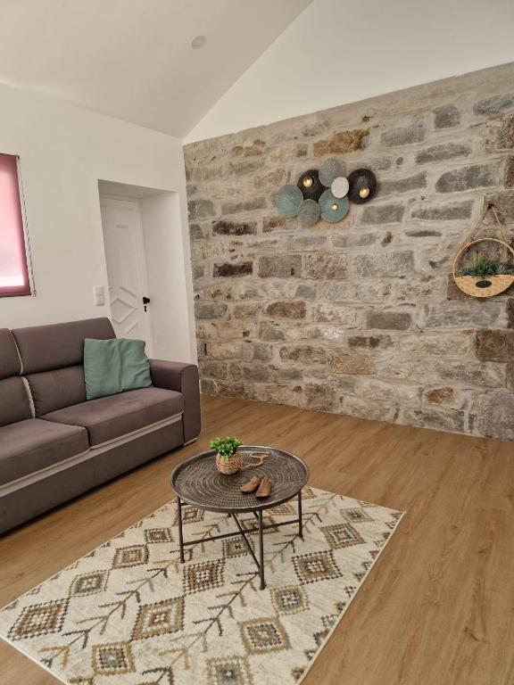 A Casinha da Ana - Chambres d'hôtes Água Retorta