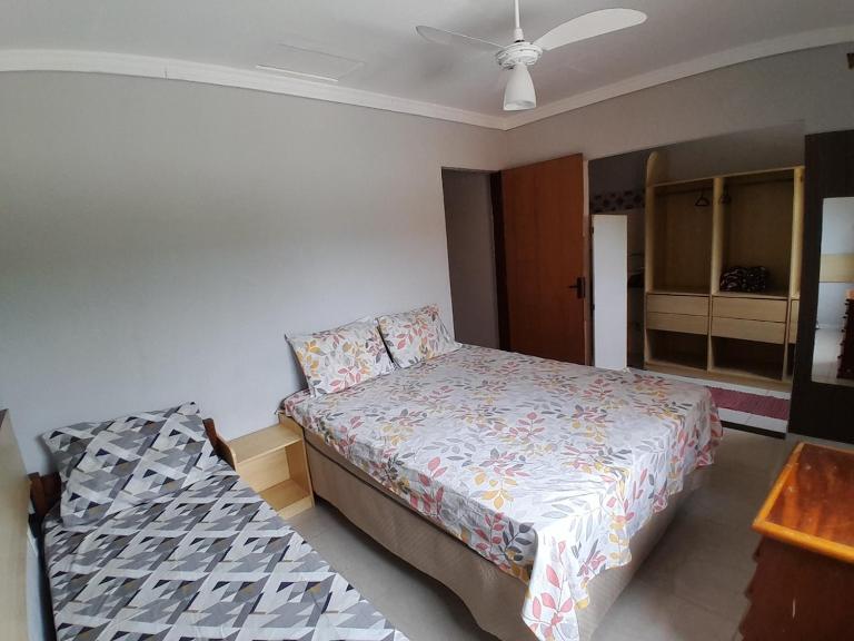 morada da boa vista - B&B Guarapari