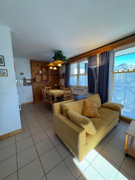 La Casetta del Lupo - B&B Briançon