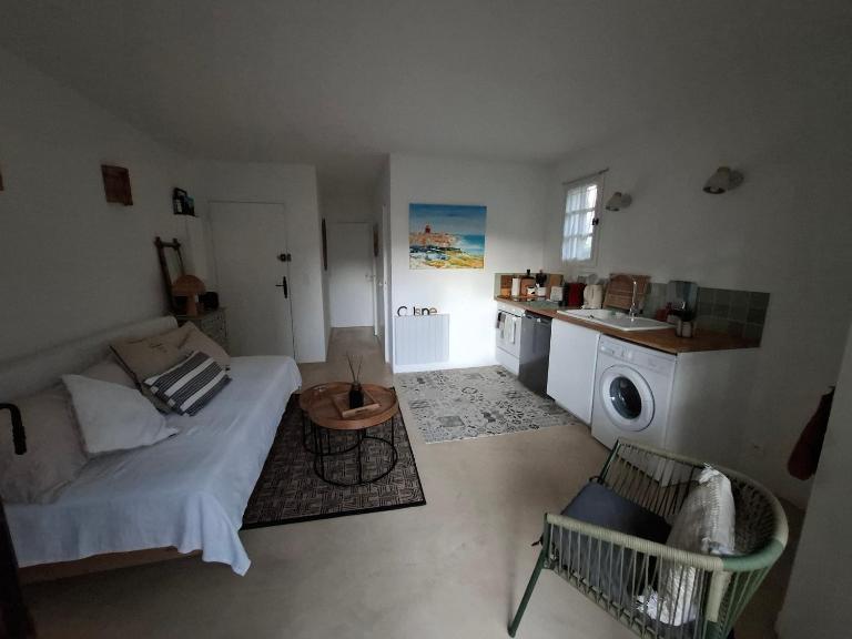 Cigaloun - B&B La Croix-Valmer