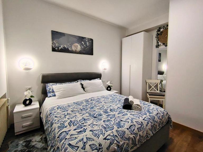 Bella Venezia Luxury Rooms - B&B Venice