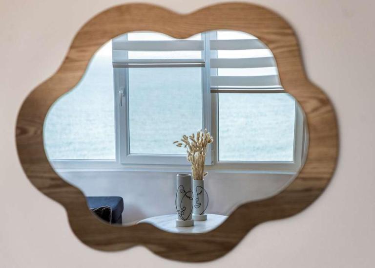 Skalidis Home 2 ,Βόλος - Ferienwohnung Volos