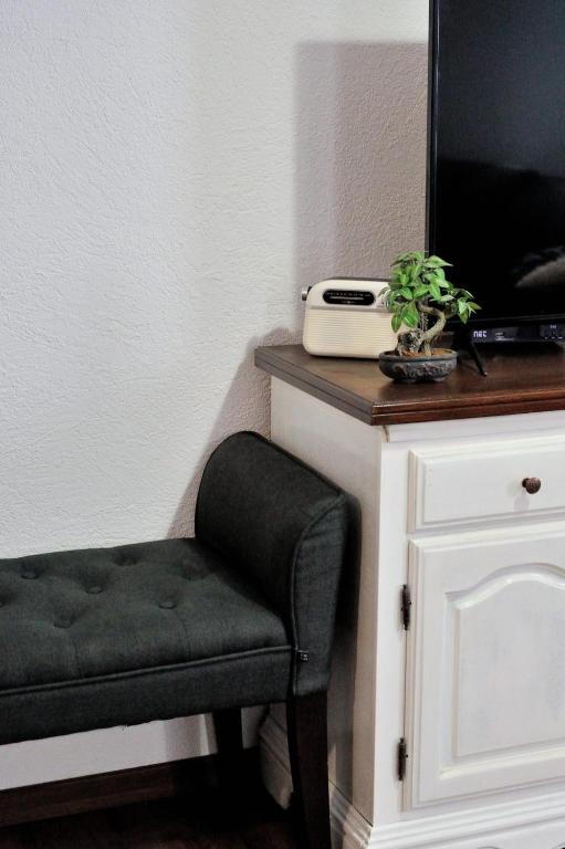 Apartman Promaja - Chambres d'hôtes Siroki Brijeg