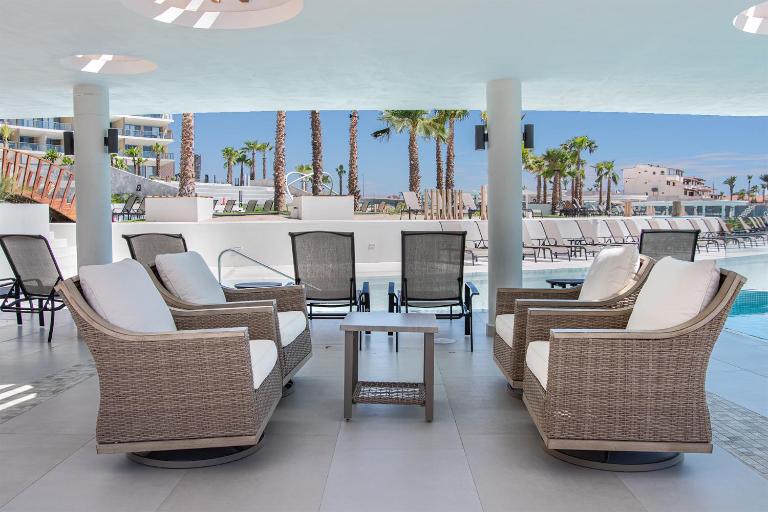 Sonoran Star One (1 Bedroom) - B&B Puerto Peñasco