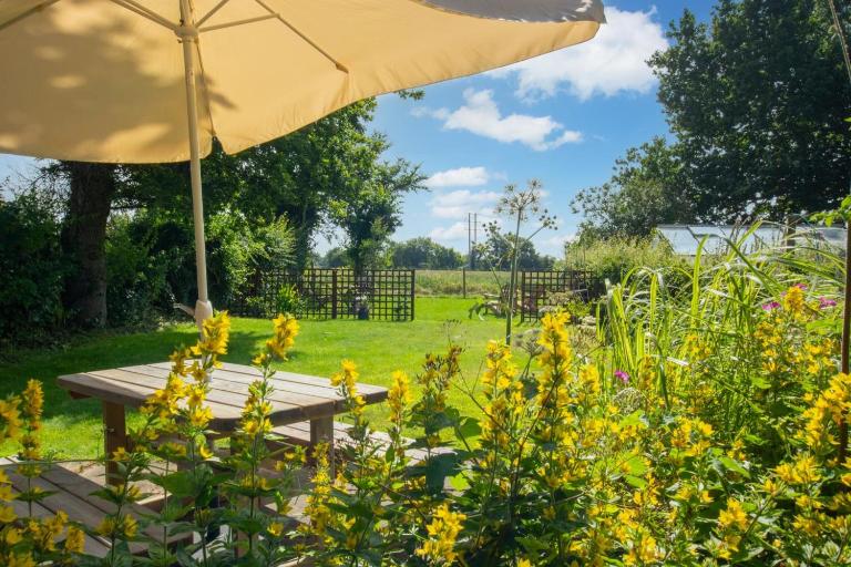 2 Bed in Bodham oc-2082 - Bed and Breakfast Bodham