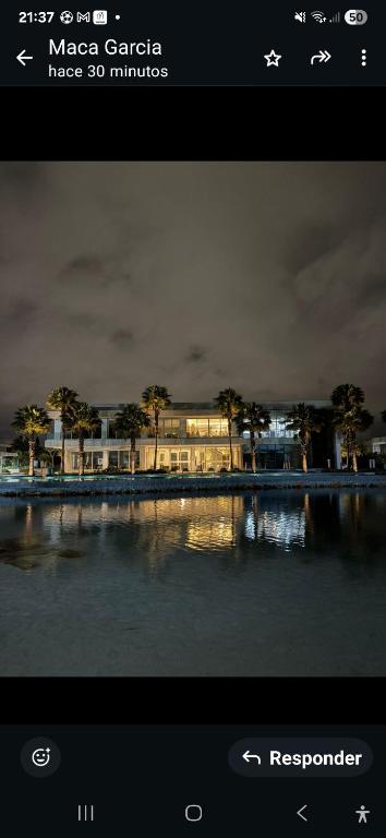Condominio Resort Murano - B&B Capão da Canoa